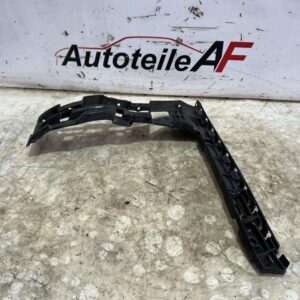 Mercedes W205 Stoßstangenhalter Halterung Hinten Links A205880200