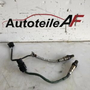 Mercedes CLS W218 Lambdasonde A0085427018 0035426918