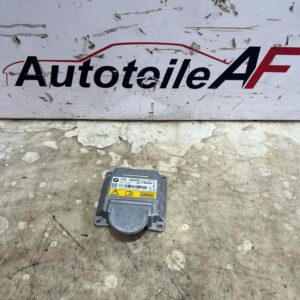 BMW 1er F20 F21 Airbagsteuergerät Steuergerät 6864208