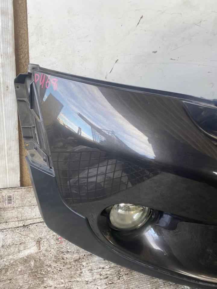 Mini Countryman R60 R61 Stoßstange Frontschürze Vorne C12 – Bild 4