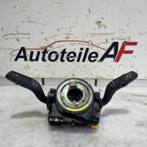 Audi A4 B8 8K Schleifring Lenkstockschalter Lenkstock 8K0953568Q