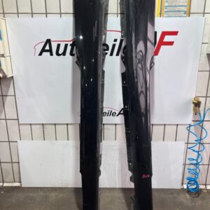 BMW 3er E92 E93 Seitenschweller Schweller 7130874 7130874 475