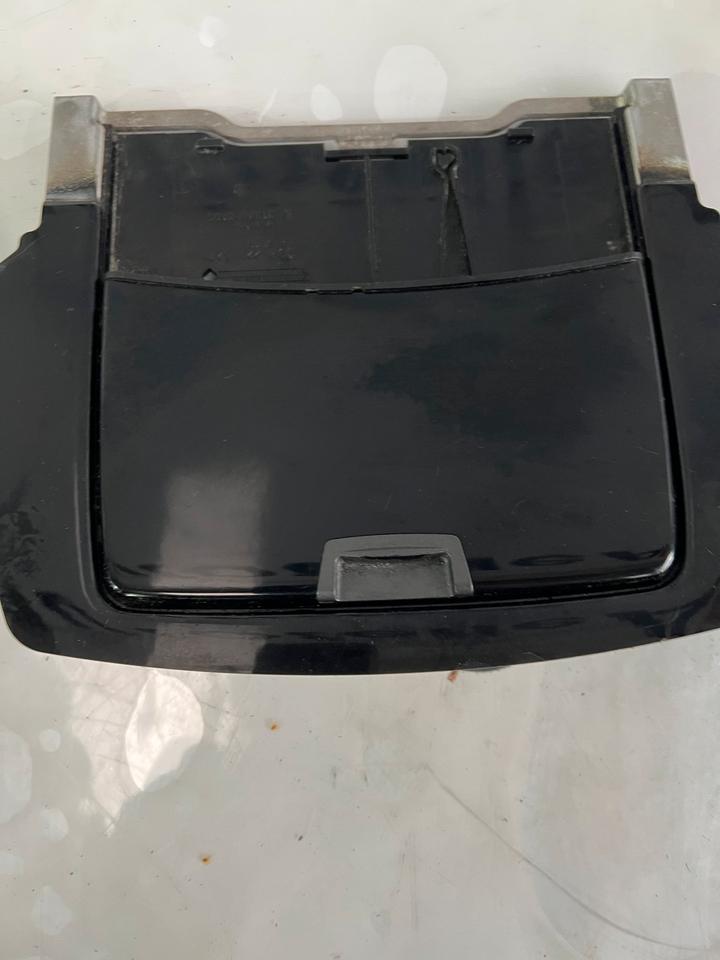 BMW 7er E65 E66 Mittelkonsole Modul 8033696 – Bild 2