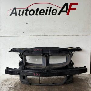 BMW 3er E90 E91 Schlossträger Frontmaske Träger Vorne