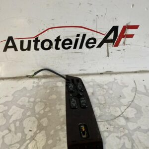 Mercedes W220 S-Klasse Fensterheber Fensterheberleiste Leiste