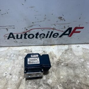 VW Sharan 7N ABS Block Steuergerät Hydraulikblock 7N0614109L