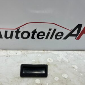 VW Golf 6 VI Variant Heckklappentaster 5N0827566