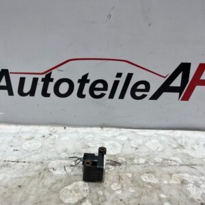 BMW 3er E90 E91 Crashsensor Sensor Beschleunigungssensor 6956485