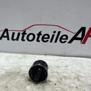 Audi A8 4E D3 Lichtschalter Schalter 4E0941531G