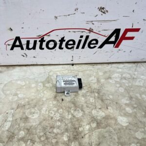 Mini Cooper R50 R52 R53 Wegfahrsperre Einheit Modul 6988104