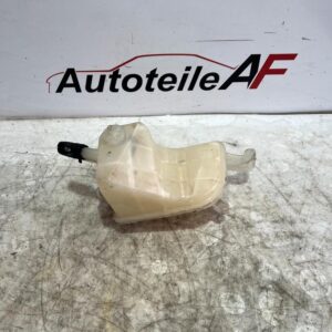 Toyota Prius V Ausgleichsbehälter Kühlmittel 1648028080