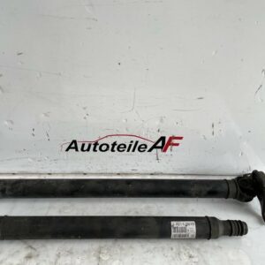 Mercedes CLS W219 Kardanwelle Gelenkwelle Welle A2112616