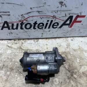 Volvo V60 V40 S60 S40 Anlasser Starter 30659383