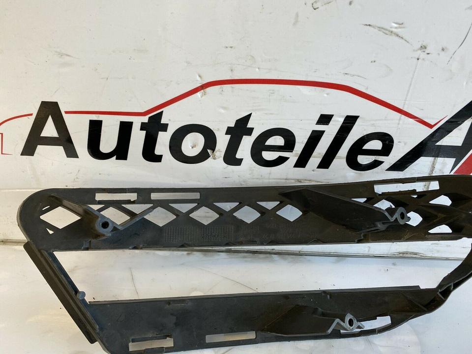 Mercedes S-Klasse W221 Stoßstange Gitter Abdeckung A2218851722 – Bild 2