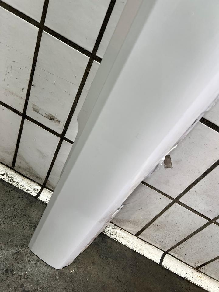 BMW 3er E92 E93 Seitenschweller Schweller Rechts Links 300 – Bild 6