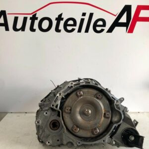 Saab 9-3 9 3 YS3F 2.0 129 KW 175 PS 55-51SN Automatikgetriebe