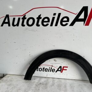 Mini F55 F56 F57 Kotflügel Radlauf Verkleidung 7300822