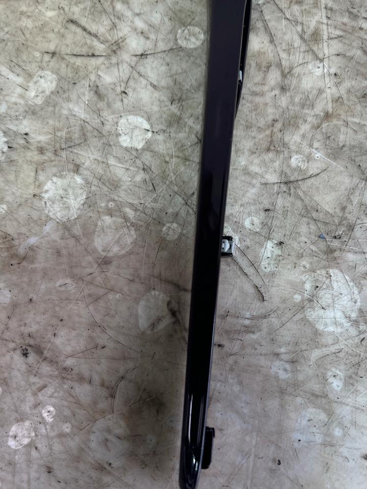 Mini Clubman S F54 Verkleidung Halter Abdeckung – Bild 3