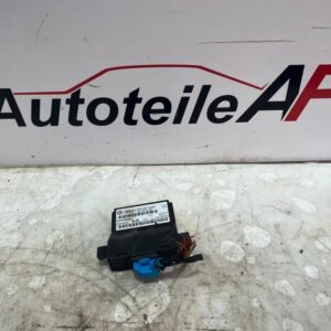 VW Passat B7 3C Gateway Steuergerät Modul 7N0907530G