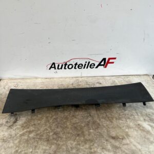 Audi Q5 8R Dachverkleidung Hinten 8R0867839B