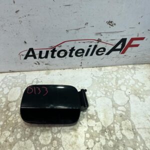 BMW 7er F01 Tankklappe Tankdeckel 624118