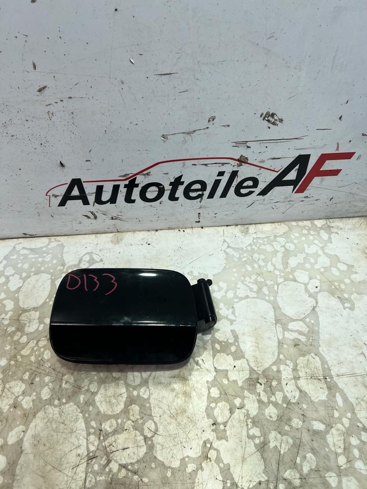 BMW 7er F01 Tankklappe Tankdeckel 624118
