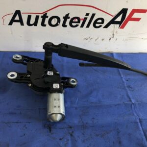 Volkswagen VW Up Seat Mii Skoda Citigo Wischermotor 1S695571A