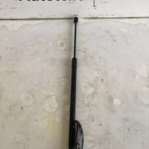 Volkswagen VW Passat B8 3G Gasdruckfeder Dämpfer Hinten 3G9827550