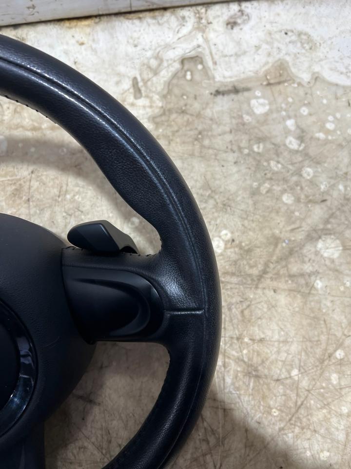 Mini Countryman R60 R61 Lenkrad Fahrerairbag Lenkradairbag – Bild 7