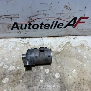 BMW 1er F20 F30 Wasserpumpe Elektrische Zusatzpumpe 328971050