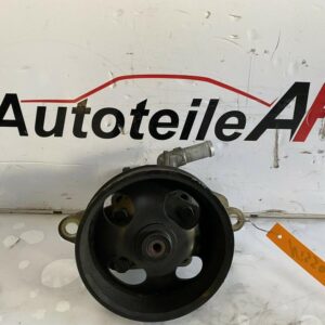 Nissan X-Trail T30 QR25 Servopumpe Hydraulikpumpe Servo