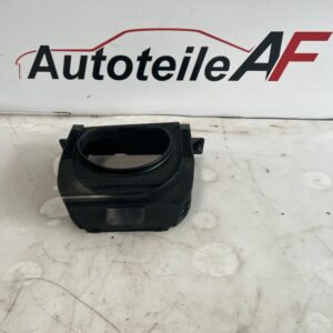 Mercedes W221 Lenksäule A2214620095