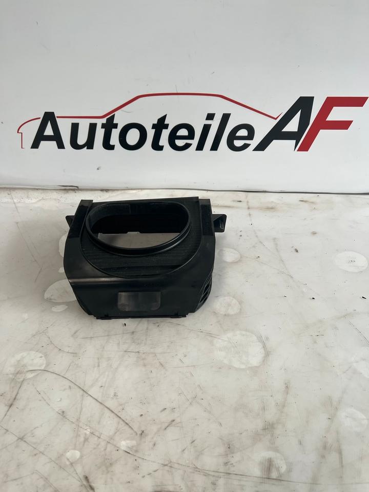 Mercedes W221 Lenksäule A2214620095