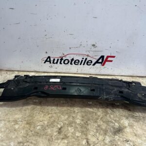 BMW 5er F10 Stoßstange Steuergerät Sensorleitung Smart 7391042