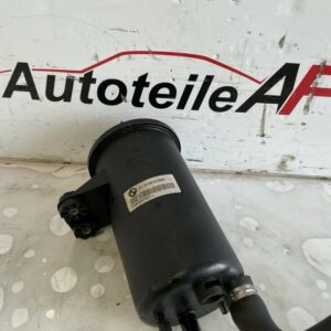 BMW 5er X5 E60 E70 Servolenkung Behälter Ölbehälter 106172