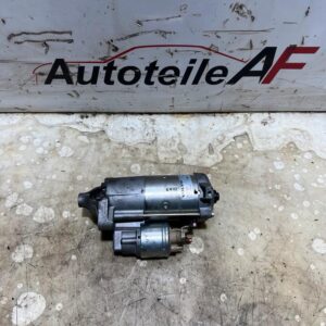 Volvo V60 V40 S60 S40 Anlasser Starter 36002980