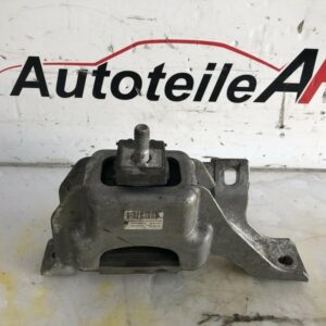 Mini Cooper R55 R56 R57 Motorhalterung 4050886
