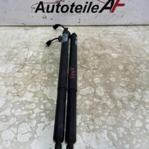 BMW 2er F46 Heckklappendämpfer Spindelantrieb 7185713 7365979