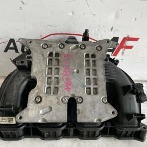 BMW 1er 3er F20 F21 F30 F31 Ansaugbrücke Sauganlage 7588126
