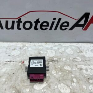 BMW 1er 3er E87 E90 Kraftstoff Steuergerät 7180426