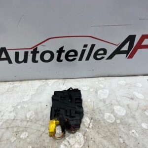 VW Golf 5 V 6 VI Lenksäule Steuergerät 1K0953549AG