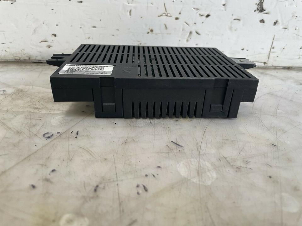 BMW 7er E65 E66 Lichtmodul Steuergerät 9116254 – Bild 3