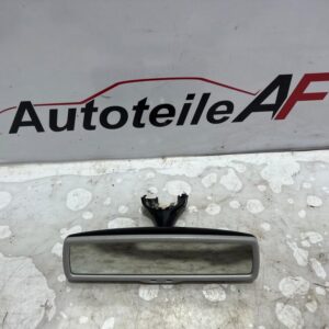 VW Golf 6 VI Innenspiegel Rückspiegel Spiegel