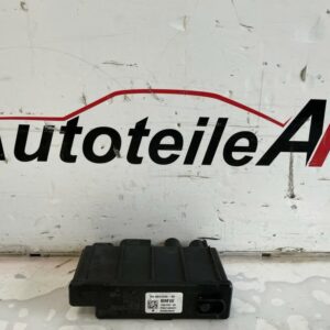 BMW 1er F20 F21 F22 Integriertes Versorgungsmodul Modul 8647255