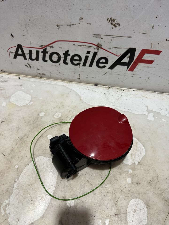 Mini F56 Tankklappe Tankdeckel Deckel Tank 7334370 7302241