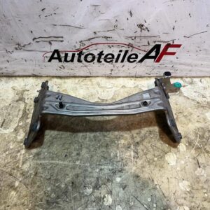BMW F10 M5 F12 M6 Lambdasonde Halter Abdeckung Deckel 7843161