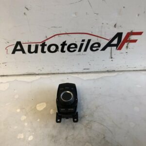 BMW 1er 3er F20 F30 Navi Controller 926170402