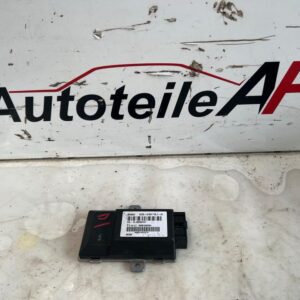 BMW 7er E65 E66 Parkbremse Handbremse Feststellbremse 6788716