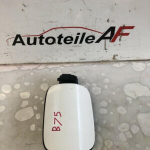 Audi A4 B8 8K Tankdeckel Tankklappe 8K0809999D LY9C