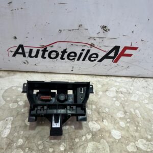 PEUGEOT 308 Bedienteil USB-Anschluss AUX 9806047980